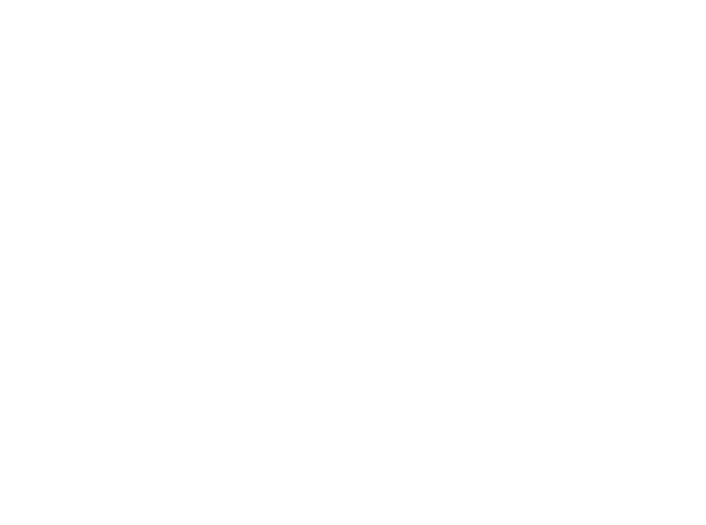 Bathurst Firewood